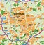 Image result for Dortmund Germany Map