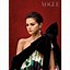 Image result for Selena Gomez Vogue Brasil