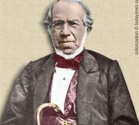 Image result for Thomas Blanchard Inventor