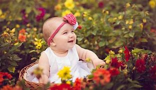 Image result for Baby Back Garden HD