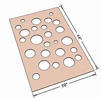 Image result for Wall Ball Maze