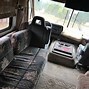 Image result for 30 FT Camper