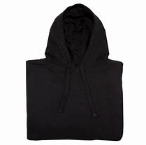 Image result for Dark Grey Hoodie