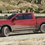 Image result for GTA V Xbox One Dodge Ram