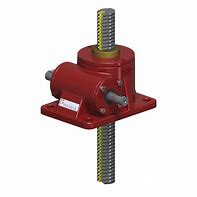 Image result for Screw Jacks Auto