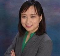 Image result for Jia Hui Liu San Francisco