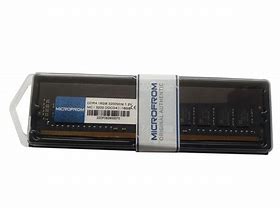 Image result for MicroDIMM