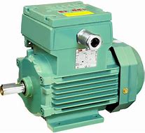 Image result for ABB Motor