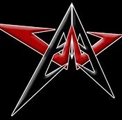 Image result for AAW Wrestling Logo