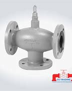 Image result for Motorised Valve