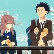 Image result for Romance Anime List