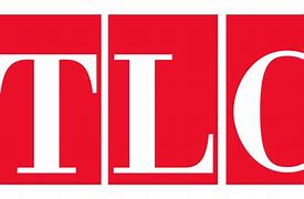 Image result for TLC Logo.png