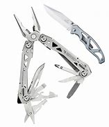 Image result for Gerber Multi Tool Parts