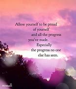 Image result for Being Proud Quotes