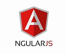 Image result for Angular Logo Design