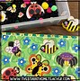 Image result for Bug Fine Motor