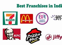 Image result for Top 10 Best Franchises