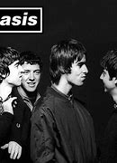 Image result for Facts About Oasis Band