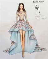 Image result for Fashion Cloth