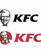 Image result for Small KFC Logo