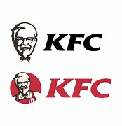 Image result for KFC Logo