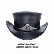 Image result for Skull Hat Bands