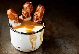 Image result for Bangers and Mash Cornet