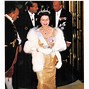 Image result for Queen Elizabeth Personal Jewels