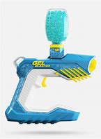 Image result for Grips Gel Blaster