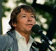 Image result for John Denver Still Alive