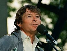 Image result for Where Is John Denver Buried