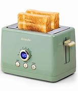 Image result for Toaster