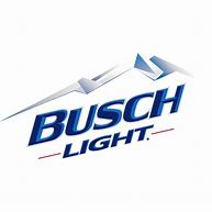 Image result for Busch Light Draft Logo