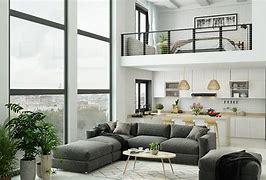 Image result for Bing Liang Loft