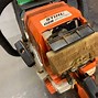 Image result for Stihl 029 Chainsaw New