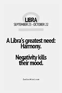 Image result for Libra Man Zodiac Fun Fact Quotes