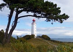 Image result for Insel Hiddensee