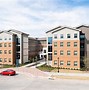 Image result for University of Texas at Arlington Dorms