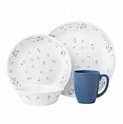 Image result for Vajilla Corelle