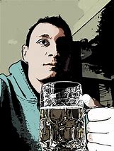 Image result for Beer Pop Art