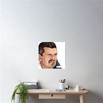 Image result for Gunther Steiner Meme Front-Seat Car