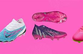 Image result for Women's Soccer Cleats