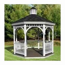 Image result for Agrinet Outdoor Gazebo