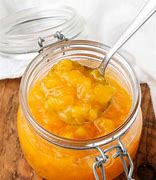 Image result for Peach Stir Fry Sauce