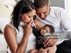 Image result for Baby Kiss Couple