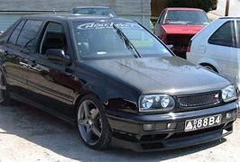 Image result for 95 Jetta