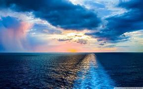 Image result for Sea Desktop