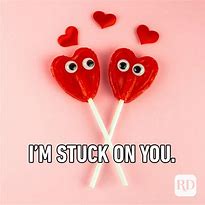 Image result for Cute Lovers Text Memes