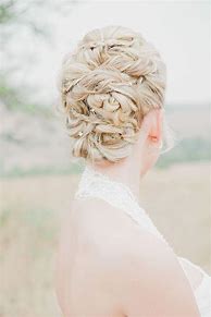 Image result for Eve Hair Style