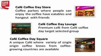 Image result for CCD Cafe Coffee Day